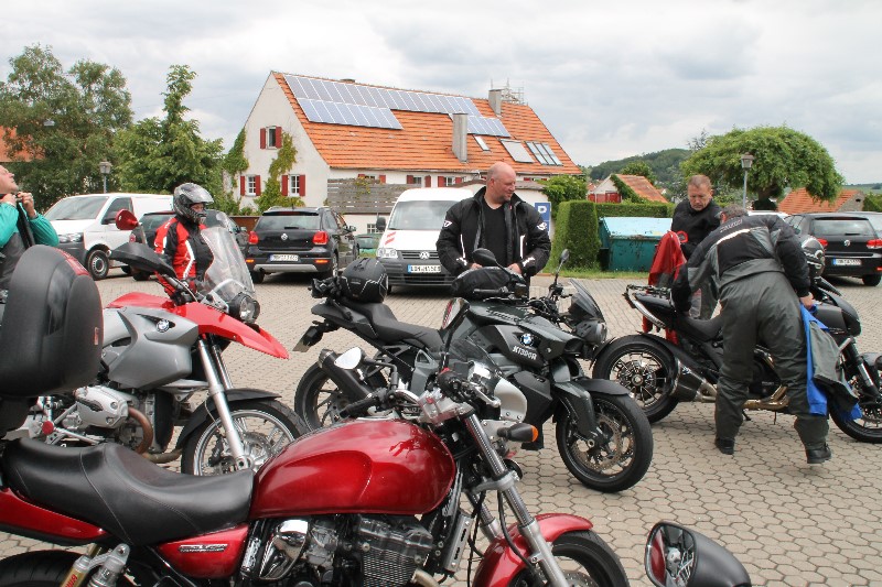 ../Images/2012.06.07-10 MSC-Ausfahrt (130).jpg